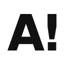 Aalto University