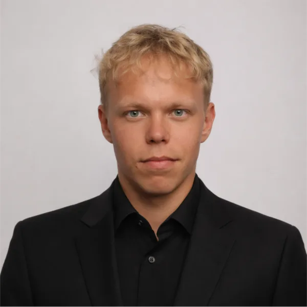Riku Lauttia